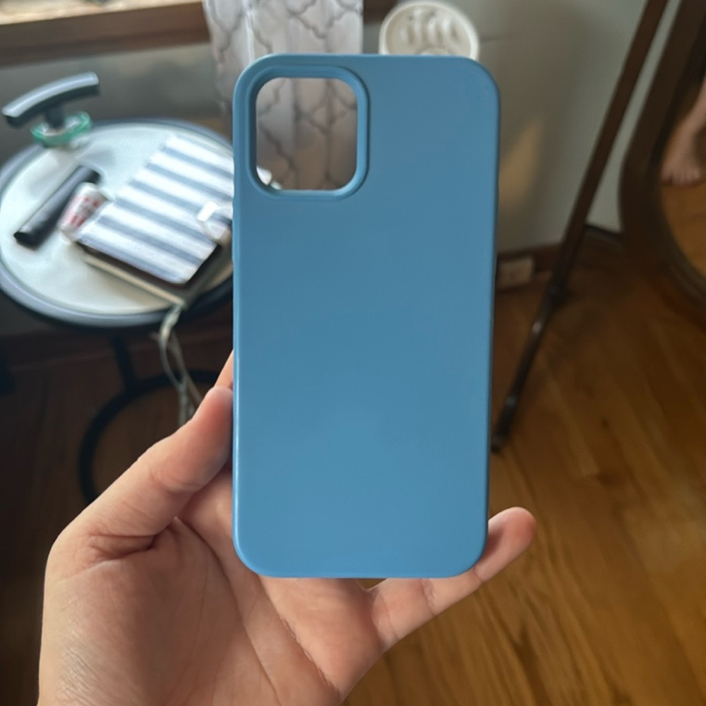 iphone 12 phone case